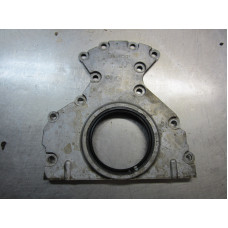 17W116 Rear Oil Seal Housing For 07-08 Chevrolet Silverado 1500  5.3 12598301